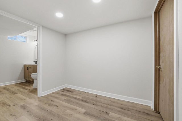 2825 LEAHY AVENUE, Stevens Point, WI 54481