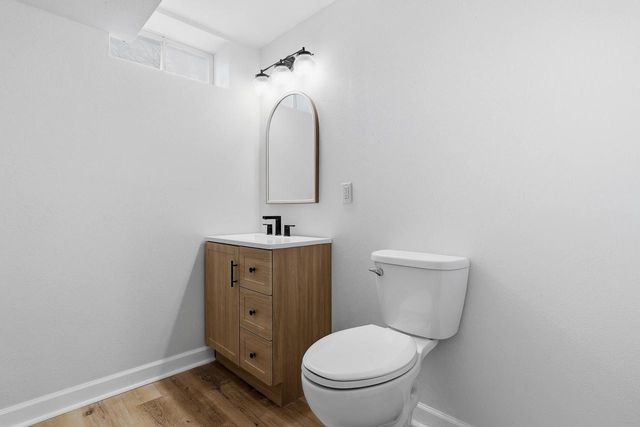 2825 LEAHY AVENUE, Stevens Point, WI 54481