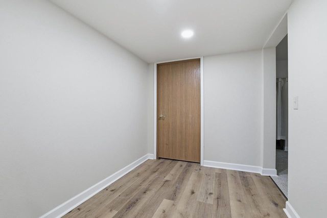 2825 LEAHY AVENUE, Stevens Point, WI 54481