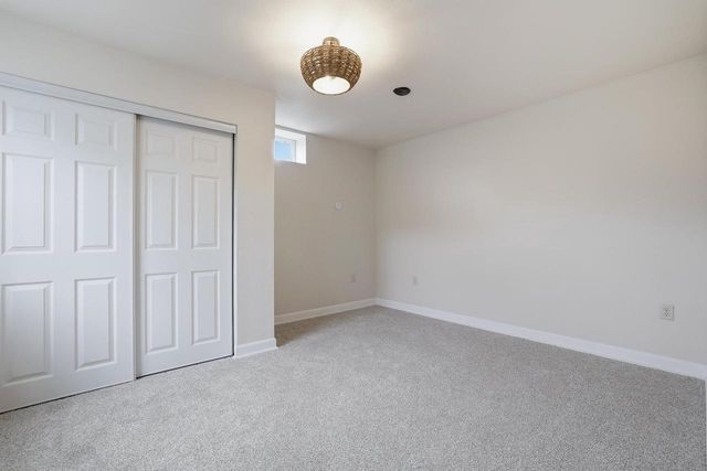 2825 LEAHY AVENUE, Stevens Point, WI 54481