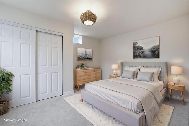 2825 LEAHY AVENUE, Stevens Point, WI 54481