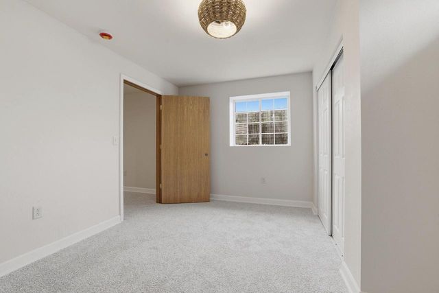 2825 LEAHY AVENUE, Stevens Point, WI 54481