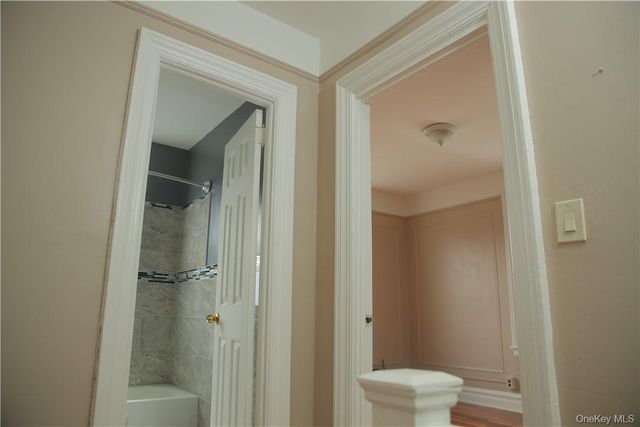 4457 Mundy Lane, Bronx, NY 10466