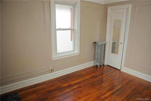 4457 Mundy Lane, Bronx, NY 10466