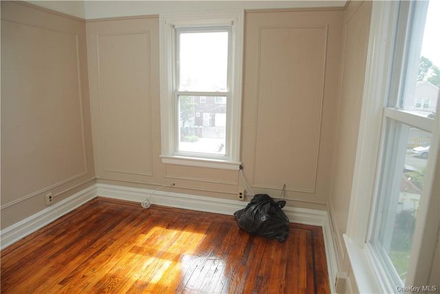4457 Mundy Lane, Bronx, NY 10466