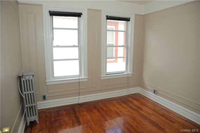 4457 Mundy Lane, Bronx, NY 10466