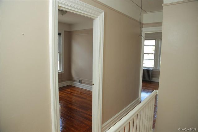 4457 Mundy Lane, Bronx, NY 10466