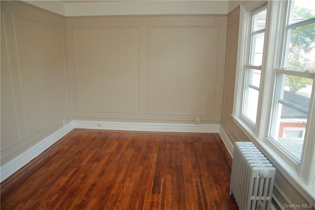 4457 Mundy Lane, Bronx, NY 10466