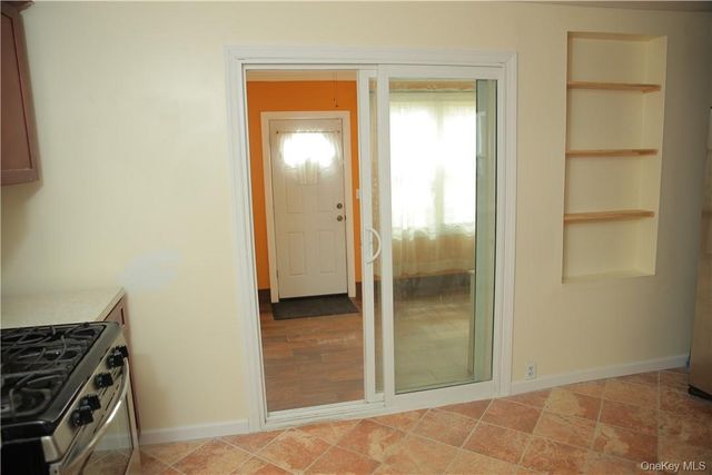 4457 Mundy Lane, Bronx, NY 10466