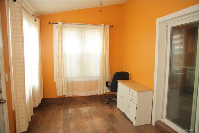 4457 Mundy Lane, Bronx, NY 10466