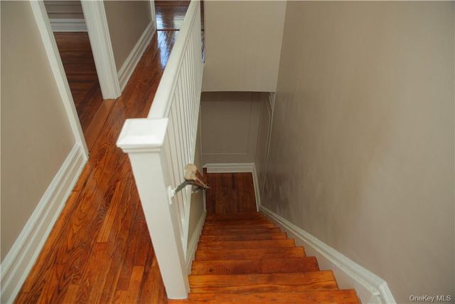 4457 Mundy Lane, Bronx, NY 10466