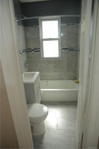 4457 Mundy Lane, Bronx, NY 10466