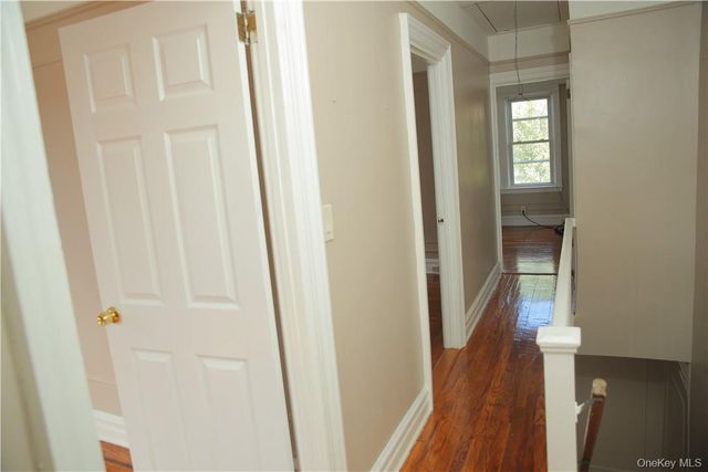 4457 Mundy Lane, Bronx, NY 10466