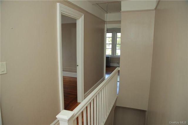 4457 Mundy Lane, Bronx, NY 10466