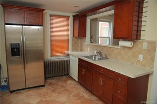 4457 Mundy Lane, Bronx, NY 10466