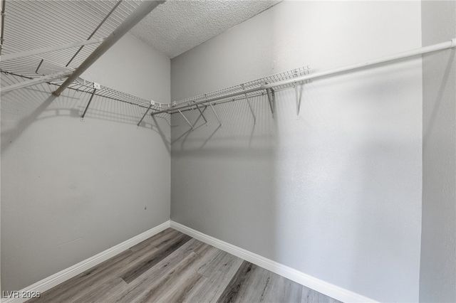 251 Meyers Avenue, Henderson, NV 89015