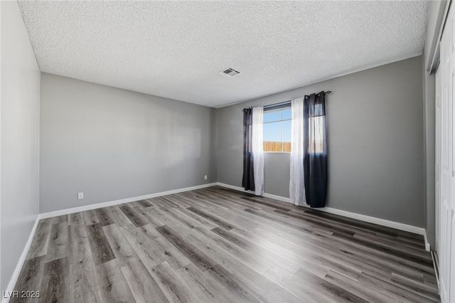 251 Meyers Avenue, Henderson, NV 89015