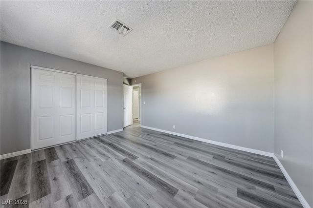 251 Meyers Avenue, Henderson, NV 89015