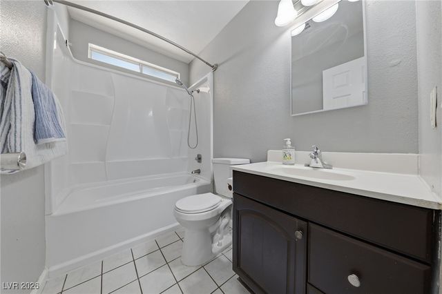 251 Meyers Avenue, Henderson, NV 89015