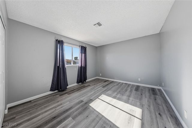 251 Meyers Avenue, Henderson, NV 89015