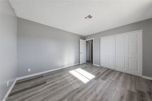 251 Meyers Avenue, Henderson, NV 89015