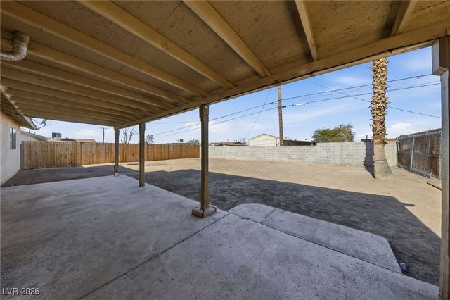 251 Meyers Avenue, Henderson, NV 89015