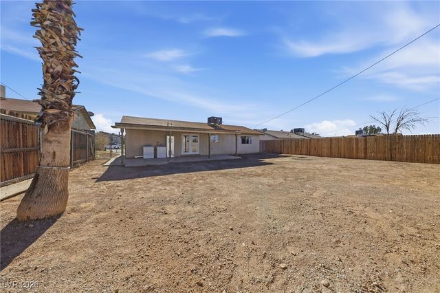 251 Meyers Avenue, Henderson, NV 89015