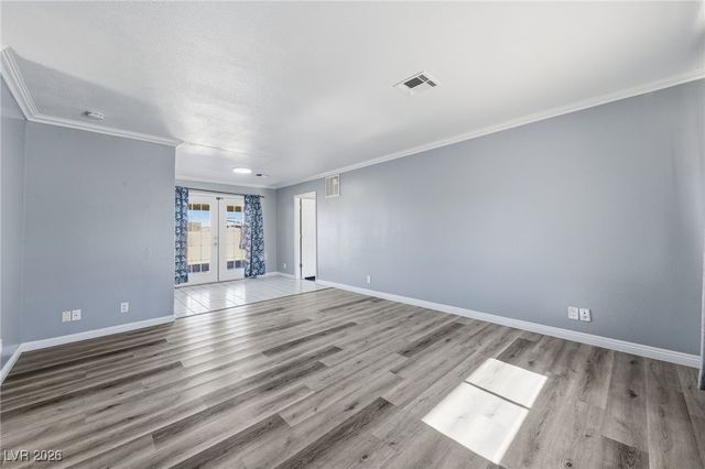 251 Meyers Avenue, Henderson, NV 89015