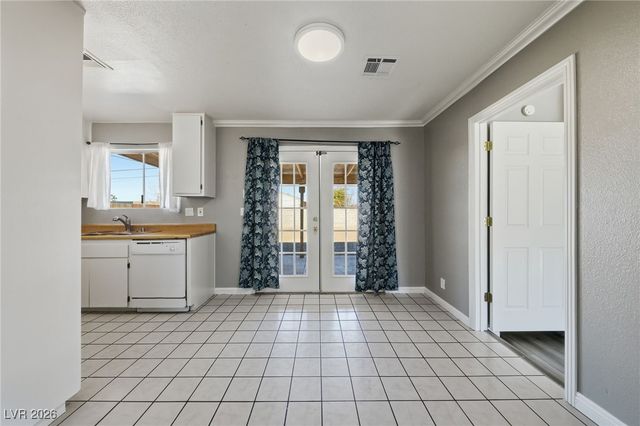 251 Meyers Avenue, Henderson, NV 89015