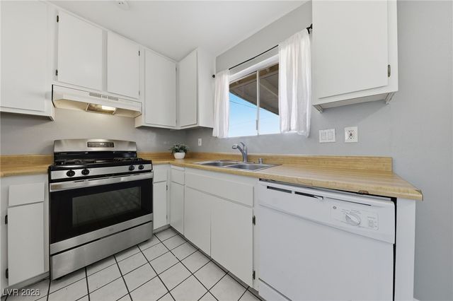 251 Meyers Avenue, Henderson, NV 89015