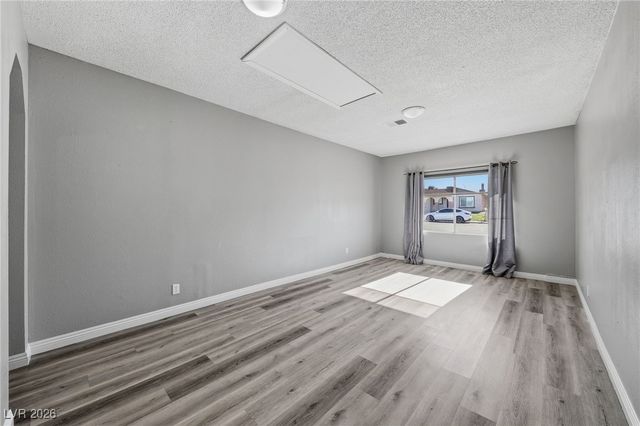 251 Meyers Avenue, Henderson, NV 89015