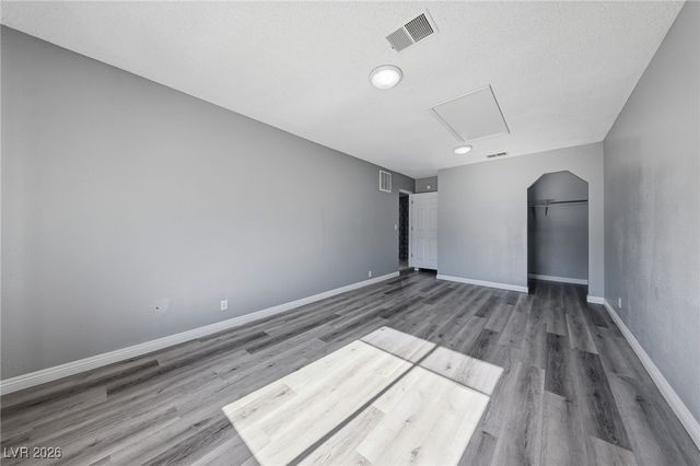 251 Meyers Avenue, Henderson, NV 89015