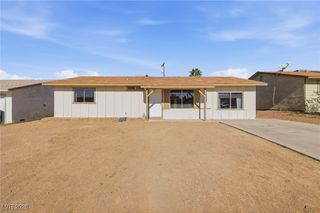 251 Meyers Avenue, Henderson, NV 89015