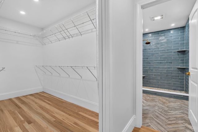 91 Carolan Avenue, Hampton, NH 03842