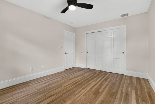 91 Carolan Avenue, Hampton, NH 03842