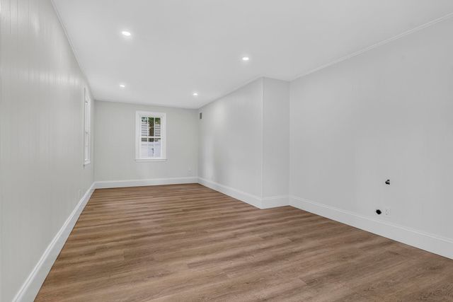 91 Carolan Avenue, Hampton, NH 03842
