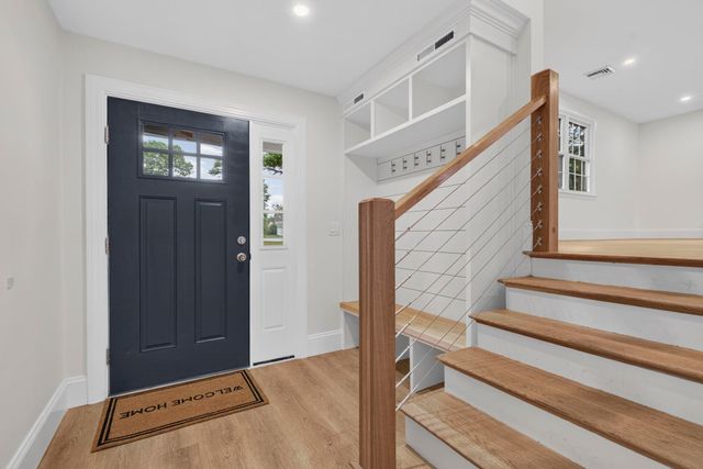 91 Carolan Avenue, Hampton, NH 03842