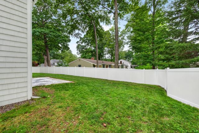 91 Carolan Avenue, Hampton, NH 03842
