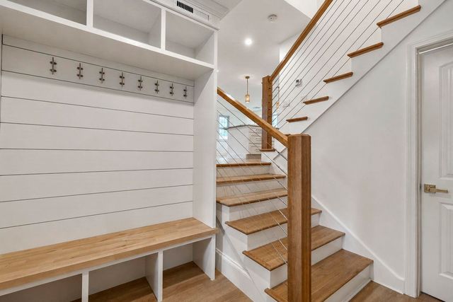 91 Carolan Avenue, Hampton, NH 03842
