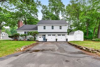 91 Carolan Avenue, Hampton, NH 03842