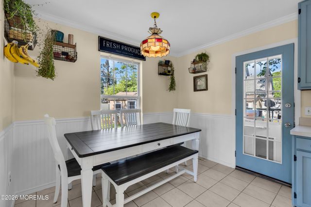 352 Cedar Drive, Manahawkin, NJ 08050