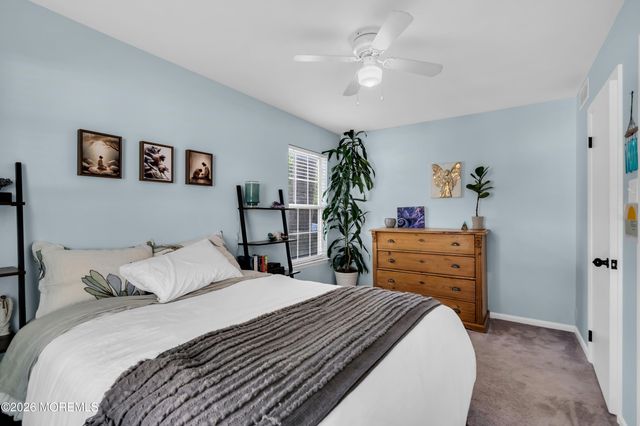 352 Cedar Drive, Manahawkin, NJ 08050