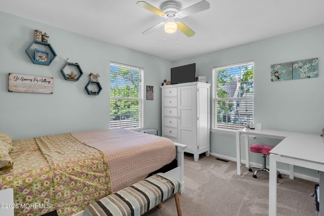 352 Cedar Drive, Manahawkin, NJ 08050