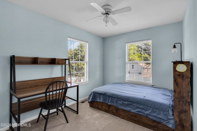 352 Cedar Drive, Manahawkin, NJ 08050