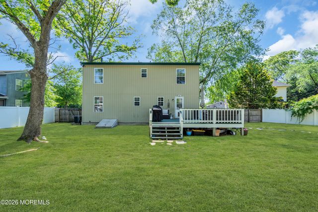 352 Cedar Drive, Manahawkin, NJ 08050