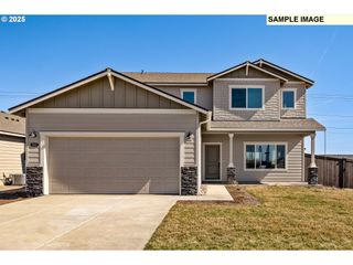 497 Taft St, Umatilla, OR 97882