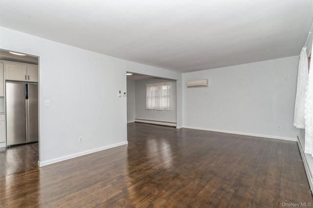 77 Lucille Avenue, Elmont, NY 11003