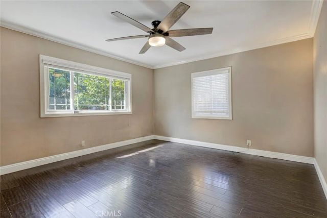 13158 Carl, Pacoima, CA 91331