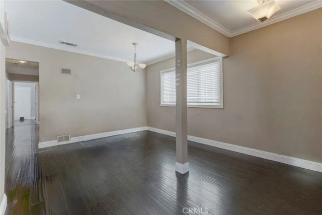 13158 Carl, Pacoima, CA 91331