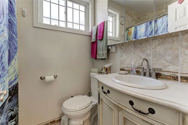 13158 Carl, Pacoima, CA 91331